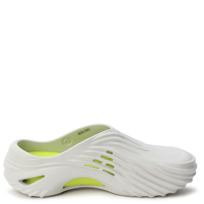 Echo Wave  Atmosphere