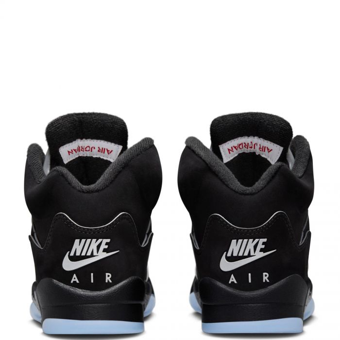 Grade School Air Jordan 5 Retro 