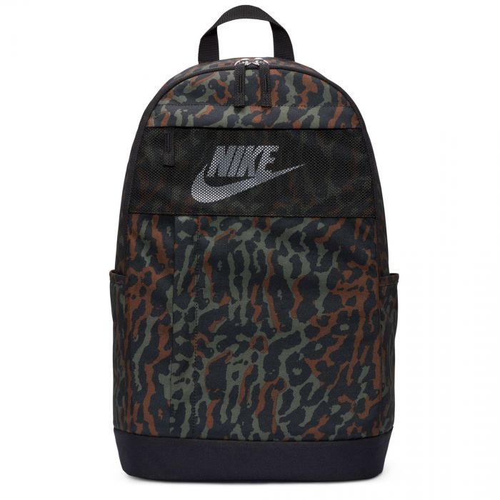 Jd fashion sports nike rucksack