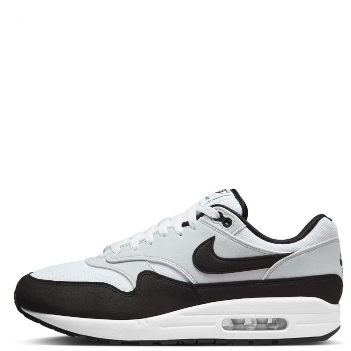 NIKE Air Max 1 FD9082 107 - Shiekh