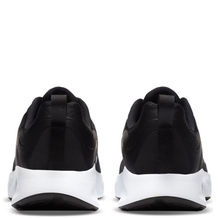 Wearallday Black/White