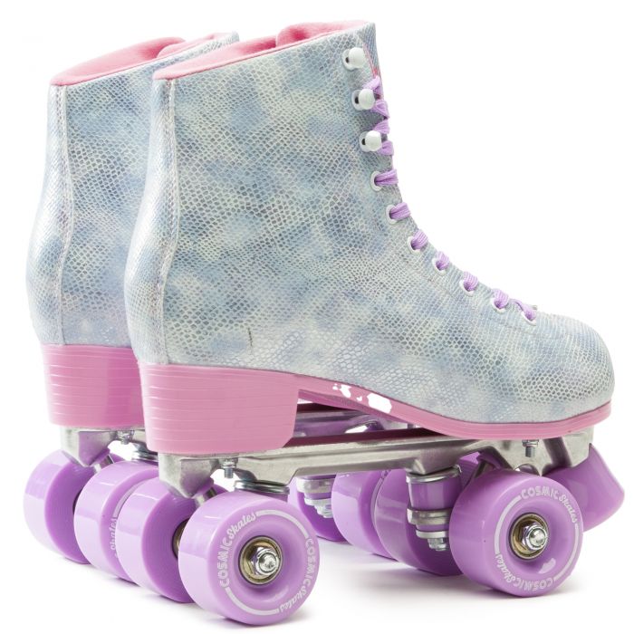 Pearl-Snk Snake Roller Skates Snake