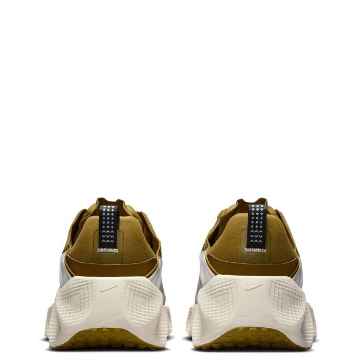 Ava Rover Desert Moss/Black-Desert Moss