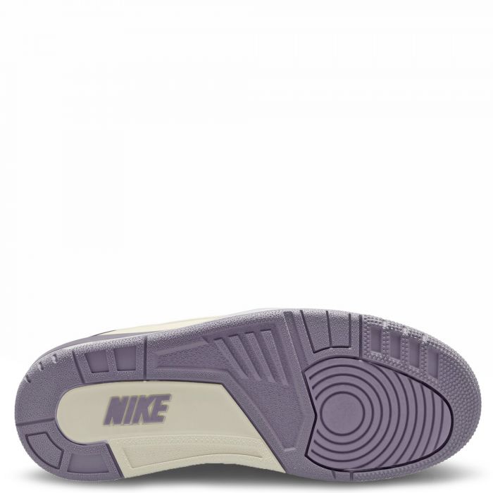 Jordan 2/3 White/Cement Grey-Sail