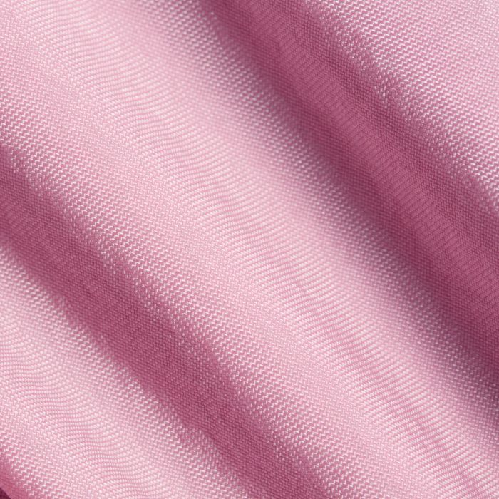 Aura Crescent Crossbody Bag (4L) Elemental Pink/Matte Silver