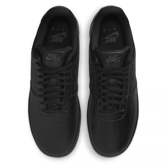 NIKE Air Force 1 '07 Pro-Tech FB8875 001 - Shiekh