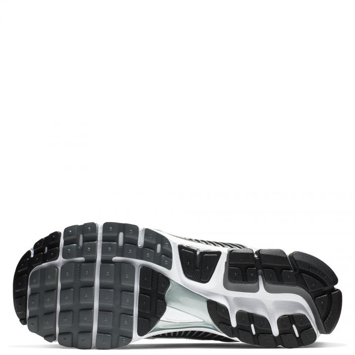 Zoom Vomero 5 SE SP Dark Grey/Black-White-Sail