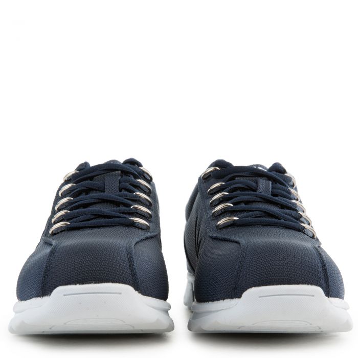 CHANGEOVER II BALLISTIC NAVY/WHITE