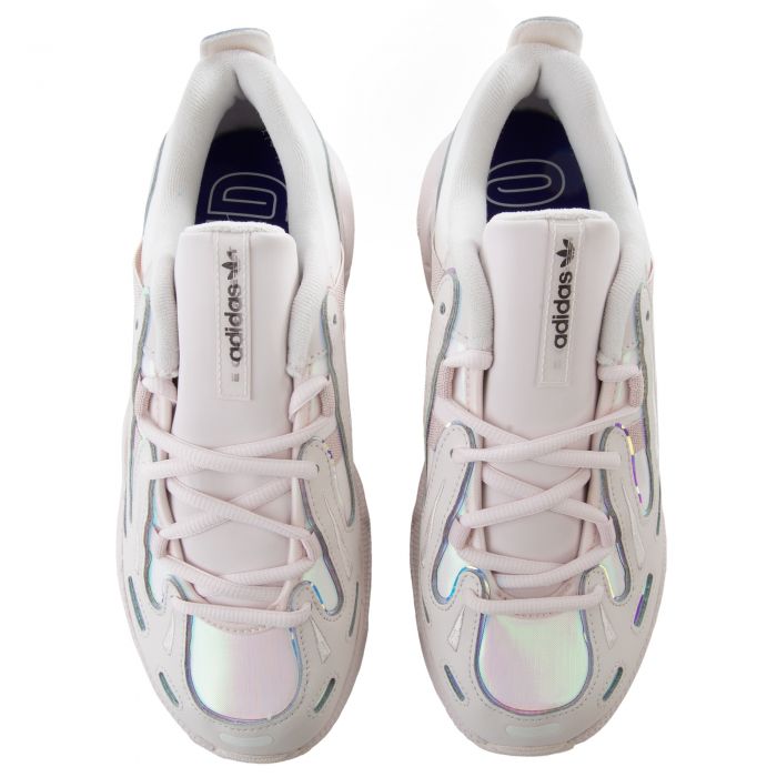 eqt gazelle orchid tint