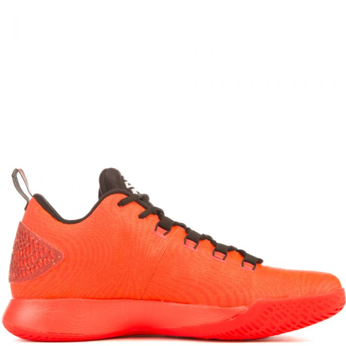 JORDAN CP3.X 854294 600 - Shiekh