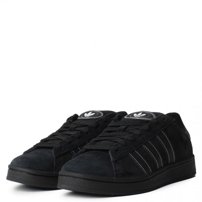 Campus 00S Core Black/White