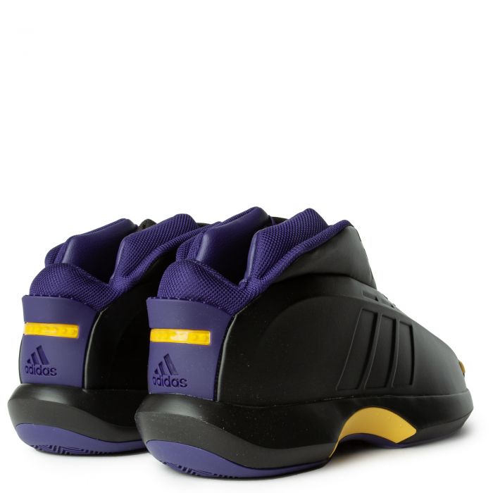 ADIDAS Crazy 1 FZ6208 - Shiekh