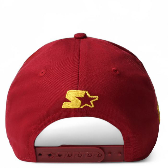 USC Trojans AF Snapback 
