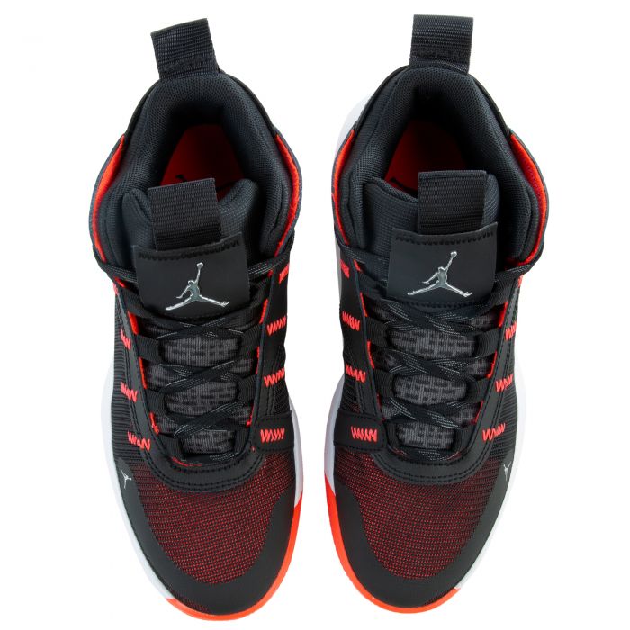 jumpman new