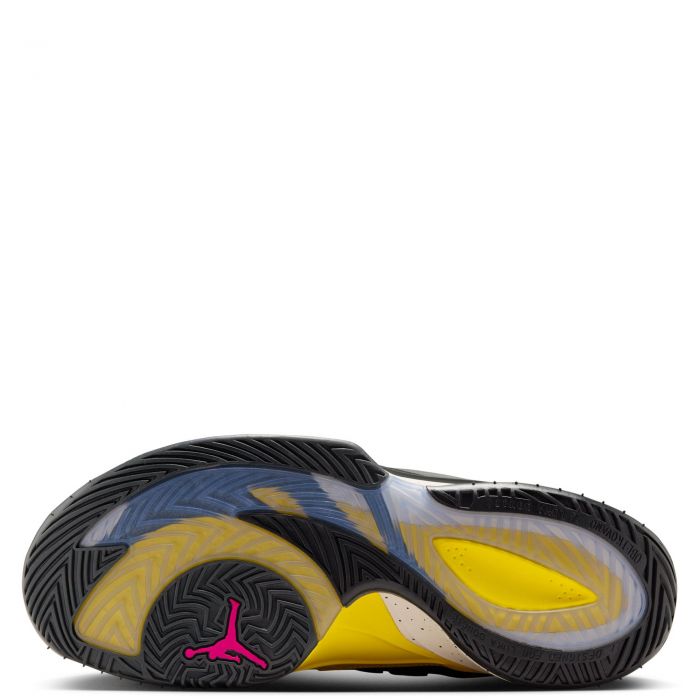 JORDAN Luka 3 