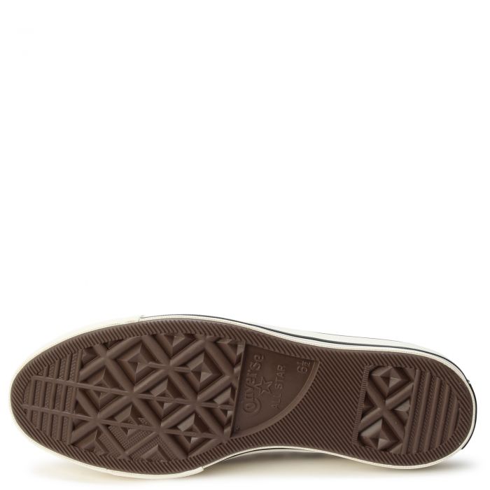 Chuck 70 Glow-In-The-Dark Wild Life  Multi Color