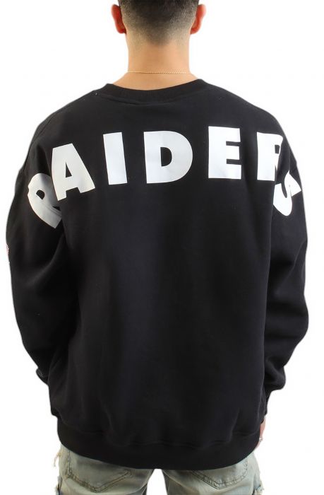 NFL THERE AND BACK 2.0