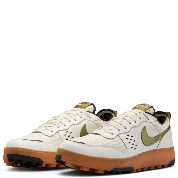 Nike C1TY SAIL/PACIFIC MOSS-COCONUT MILK