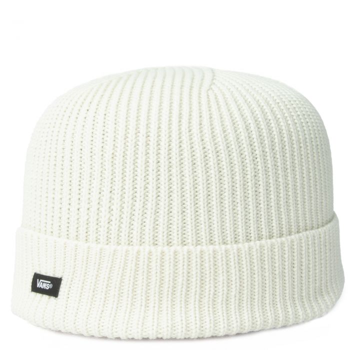 Post Cuff Beanie Antique