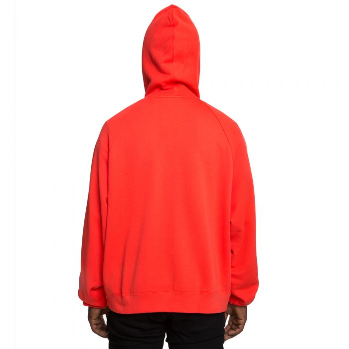 nsw french terry pullover hoodie