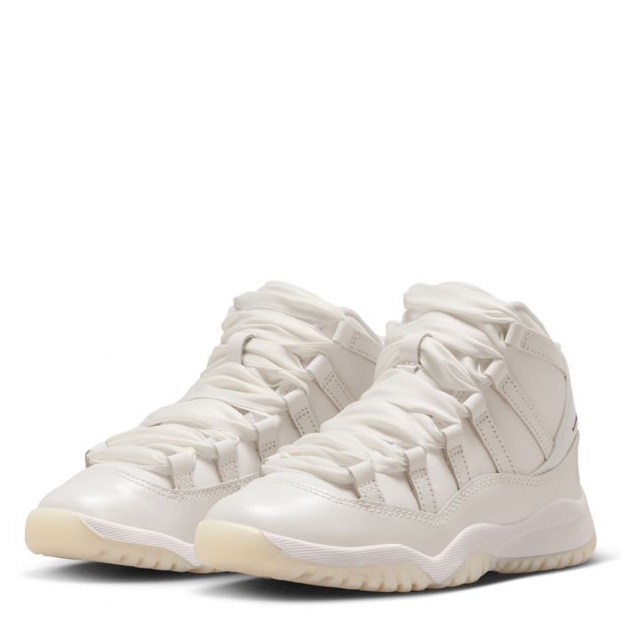 Pre-School Jordan 11 Retro 