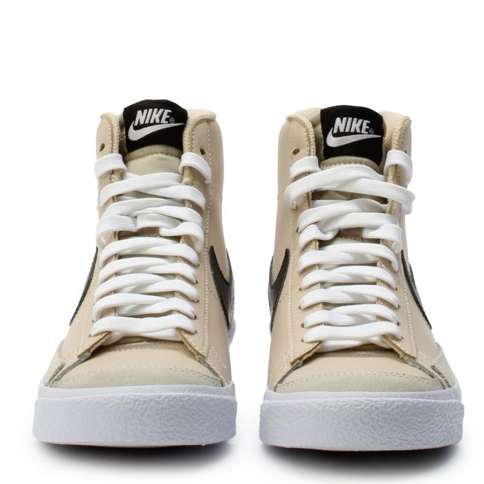 grade school nike blazer mid 77