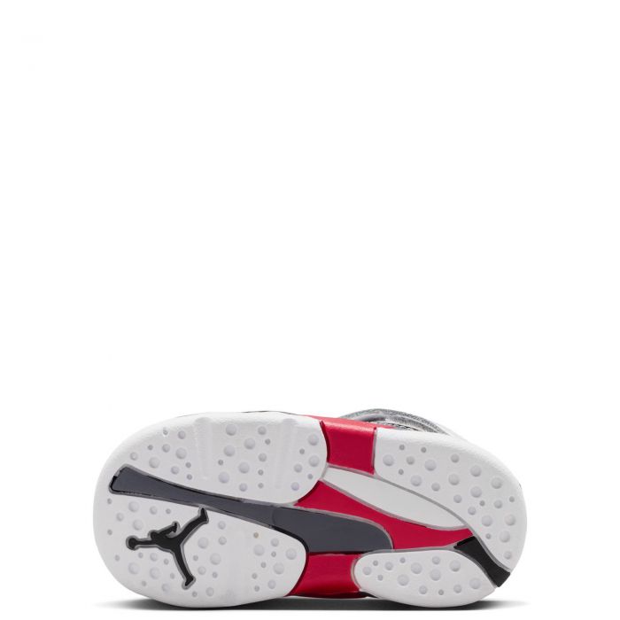 Toddler Jordan 8 Retro 