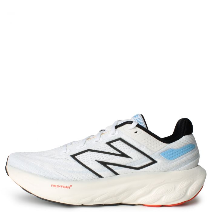 NEW BALANCE Fresh Foam x 1080 V13 M108013A - Shiekh