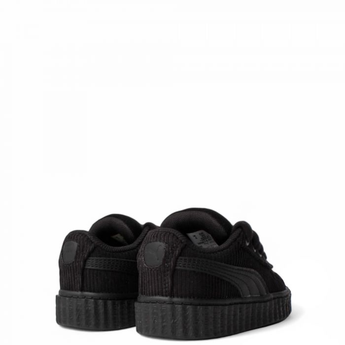 Toddler FENTY x PUMA Creeper Phatty Sneaker