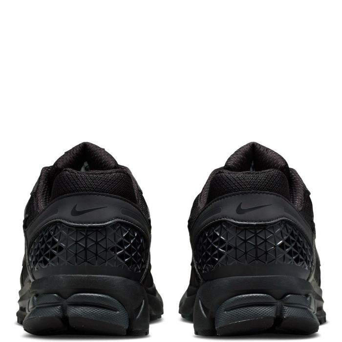 Zoom Vomero 5 SE Black/Black-Anthracite-Lt Lemon Twist