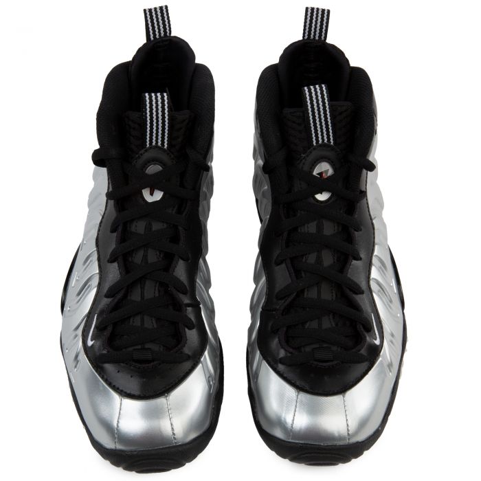 little posite one gs