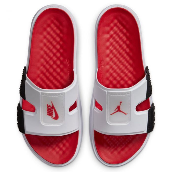 jordan retro 8 hydro slides