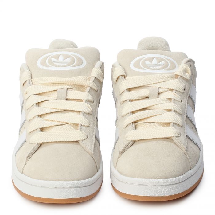 Campus 00s Wonder White / Cloud White / Gum