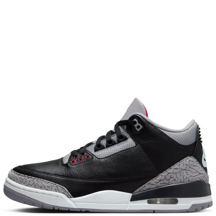 Air Jordan 3 Retro 