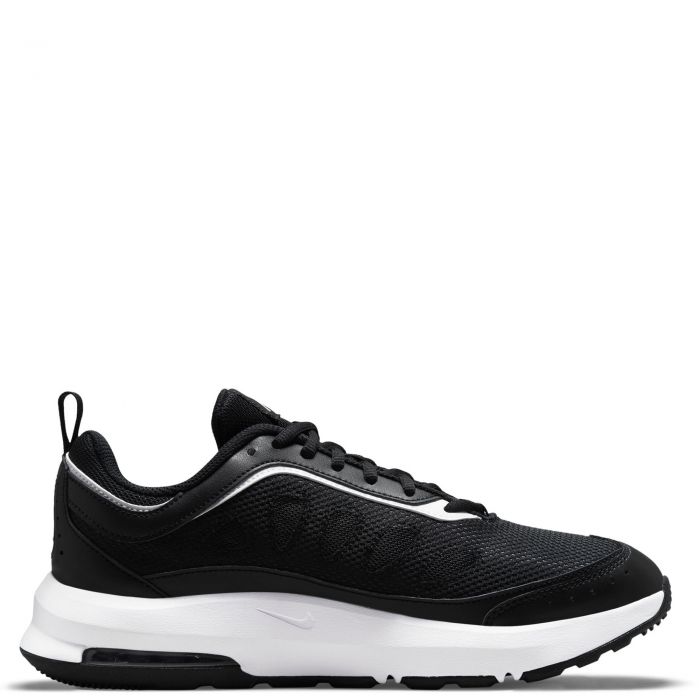 NIKE Air Max AP CU4826 002 - Shiekh
