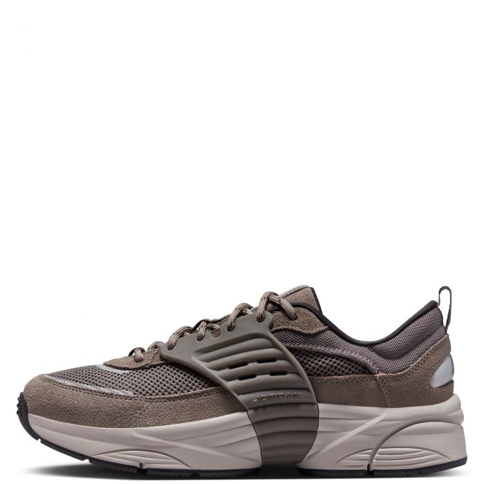 Trunner Cave Stone/Black-Ridgerock-Moon Particle