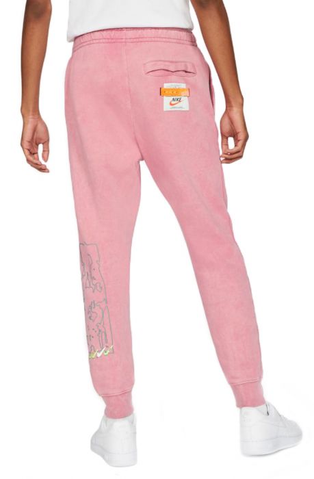 NIKE Sportswear Club Fleece Pants 