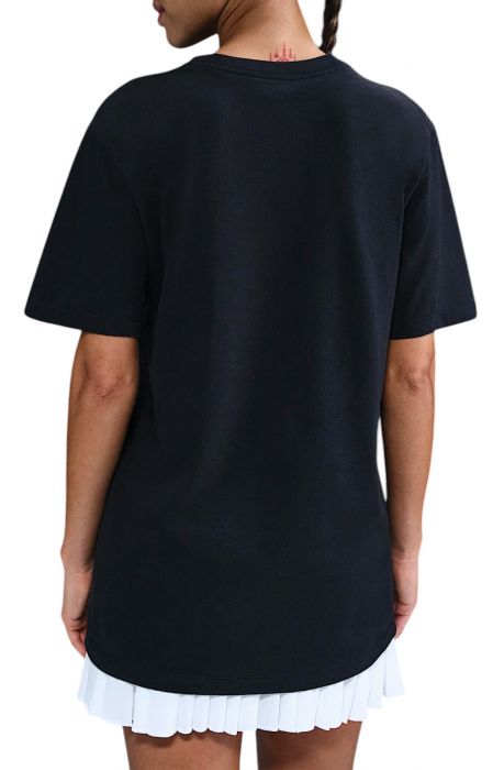 So Win Just Do It Black