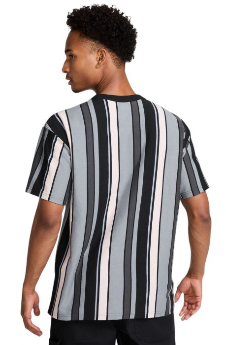 Sportswear Max90 T-Shirt Black