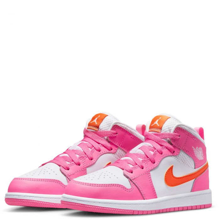 JORDAN (PS) 1 Mid DX3238 681 - Shiekh
