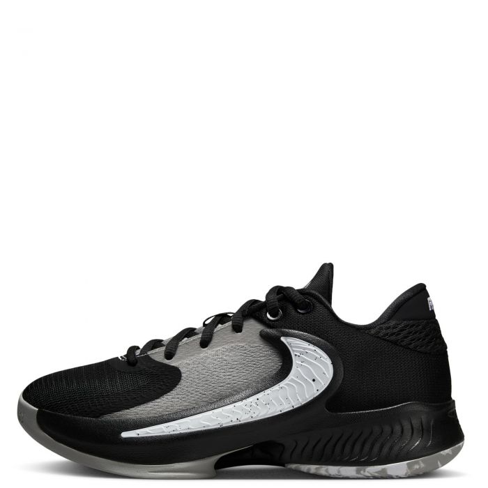 NIKE Grade School Freak 4 DQ0553 001 - Shiekh