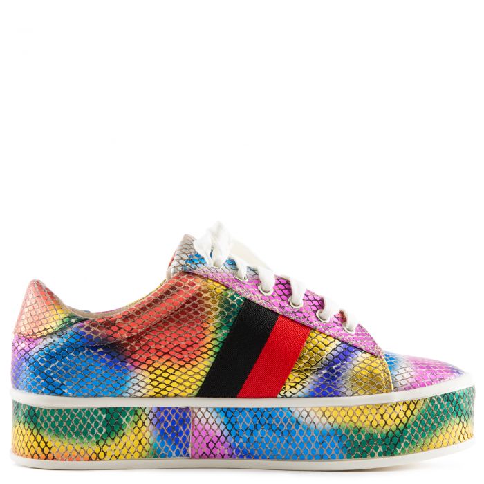 coco sneakers website