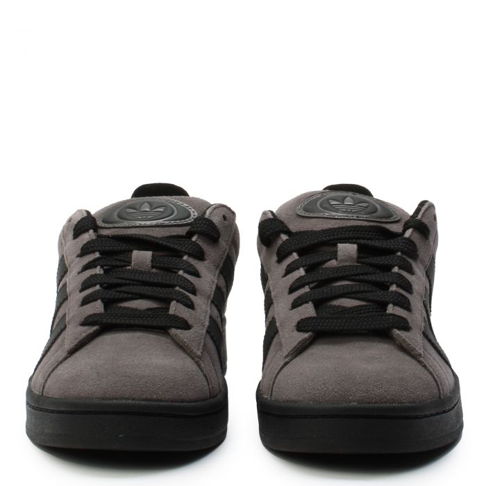 Campus 00S Charcoal/Core Black/Charcoal
