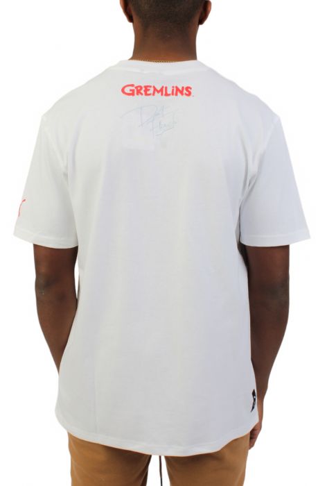 PUMA Gremlins T-Shirt 62535801 - Shiekh PUMA Gremlins T-Shirt 62535801 - Shiekh