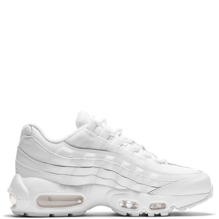 (GS) NIKE AIR MAX 95 RECRAFT CJ3906 100