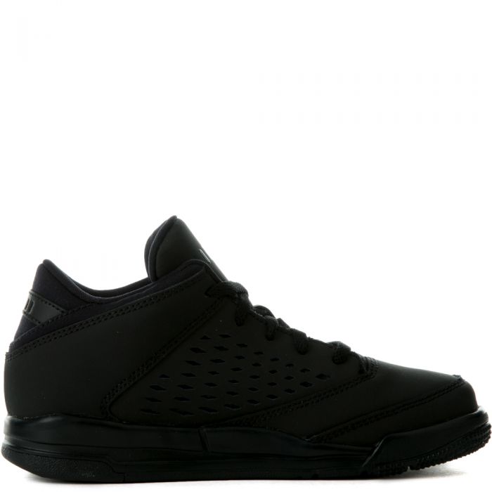 FLIGHT ORIGIN 4 (BP)