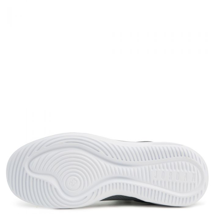 Air Jordan First Class COOL GREY/WHITE