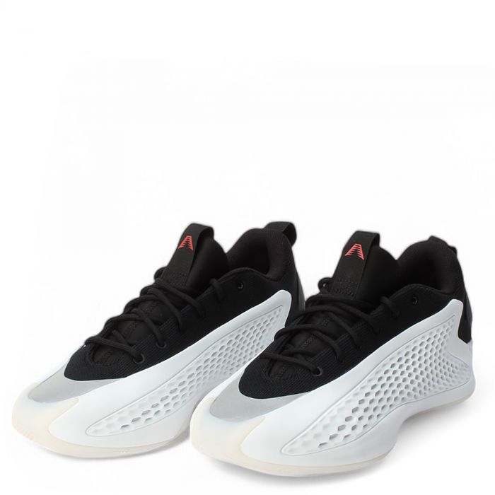 AE 1 Low White/Black/Red