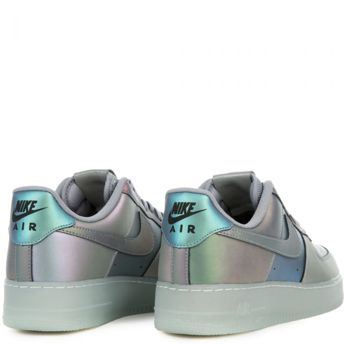 NIKE AIR FORCE 1 '07 LV8 718152 019 - Shiekh