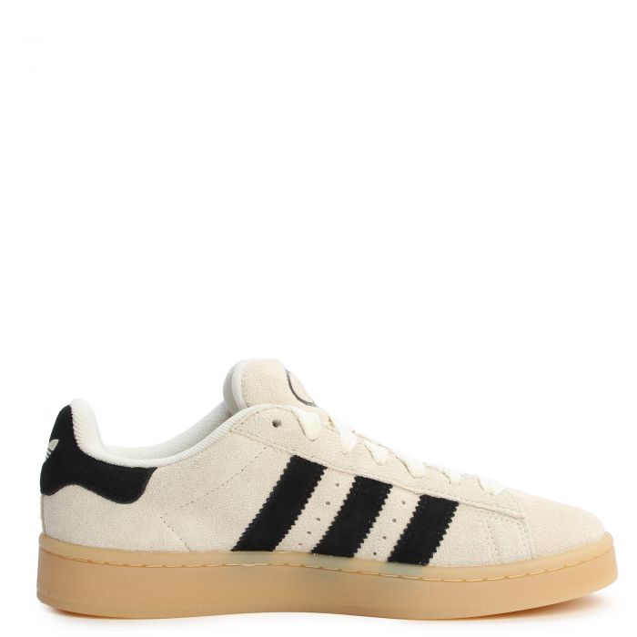 Campus 00s Gum / Cream White / Core Black